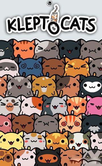 小偷猫_图片1