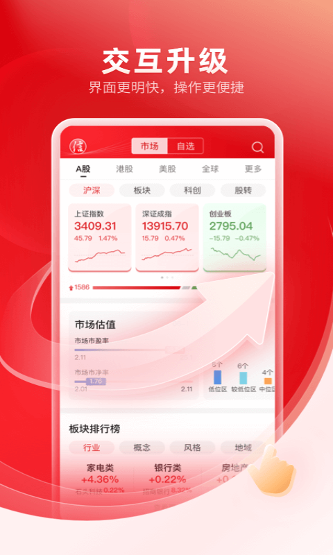 中信证券信E投_图片2