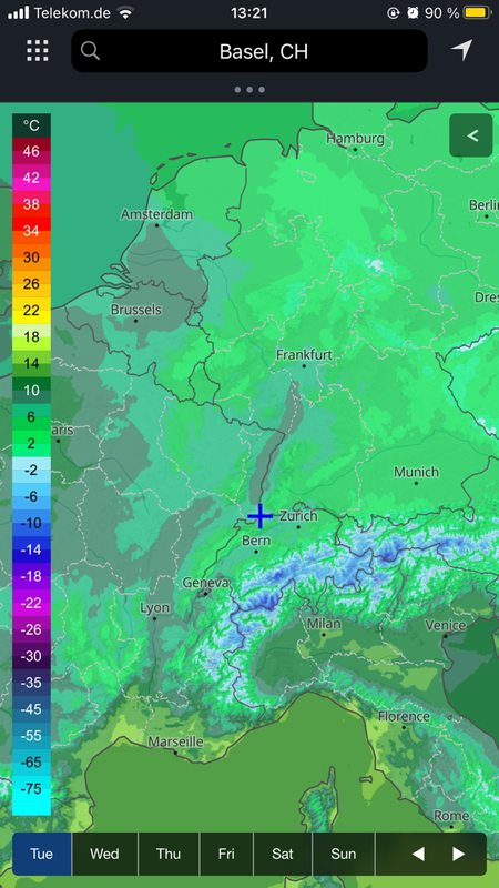 meteoblue_图片2