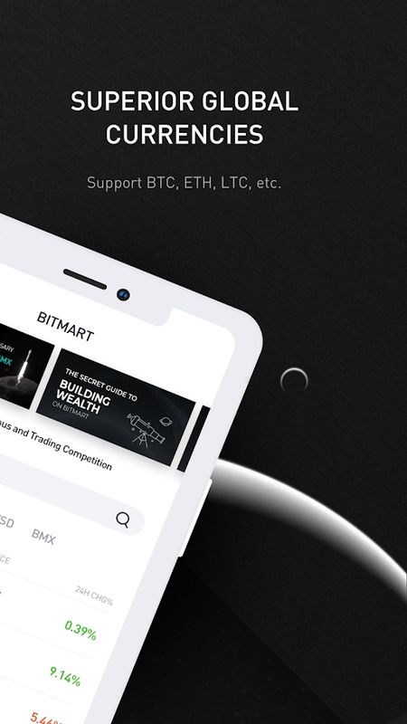 BitMart_图片2