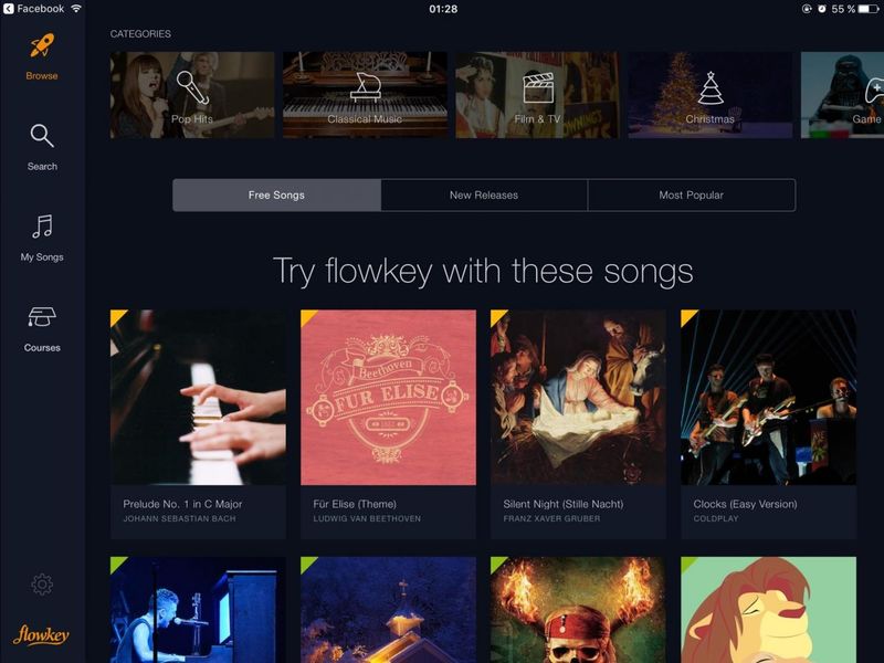 flowkey_图片2