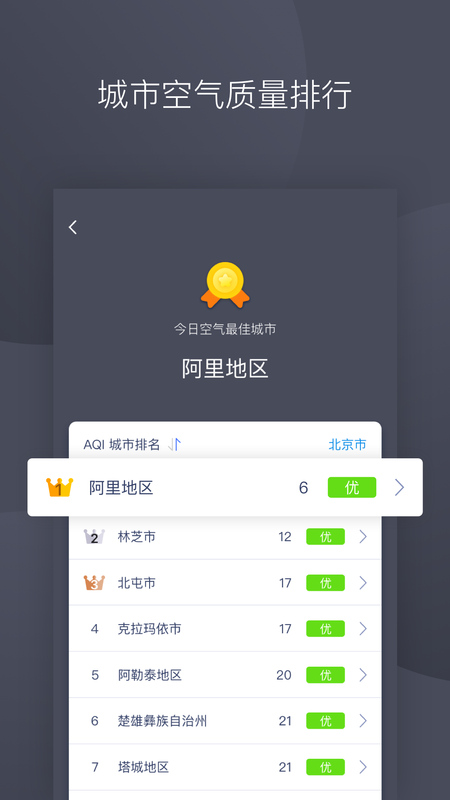 彩虹空气_图片4
