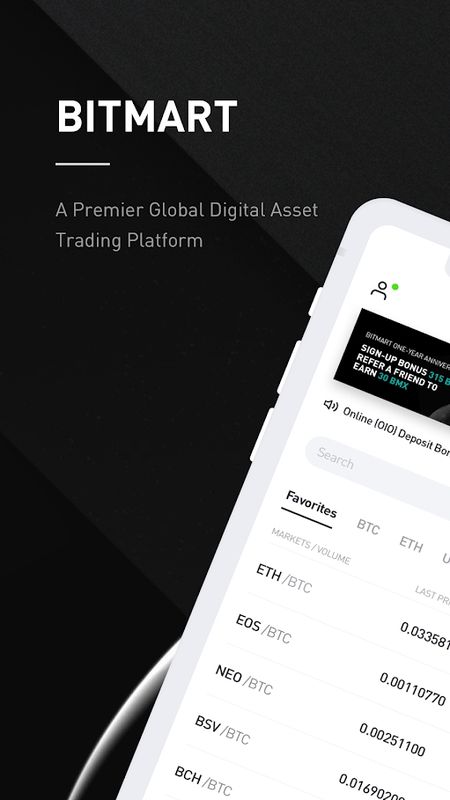 BitMart_图片1