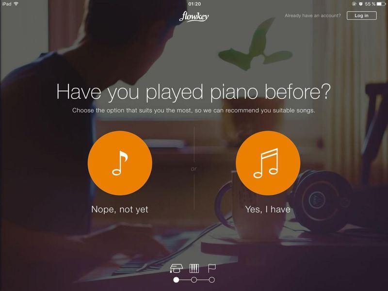flowkey_图片3