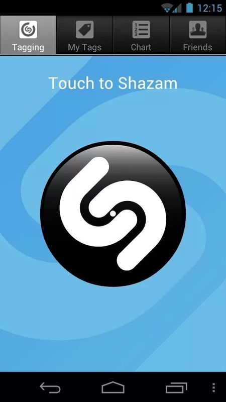 Shazam_图片3