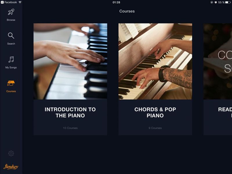 flowkey_图片4
