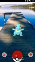 Pokemon GO_图片1