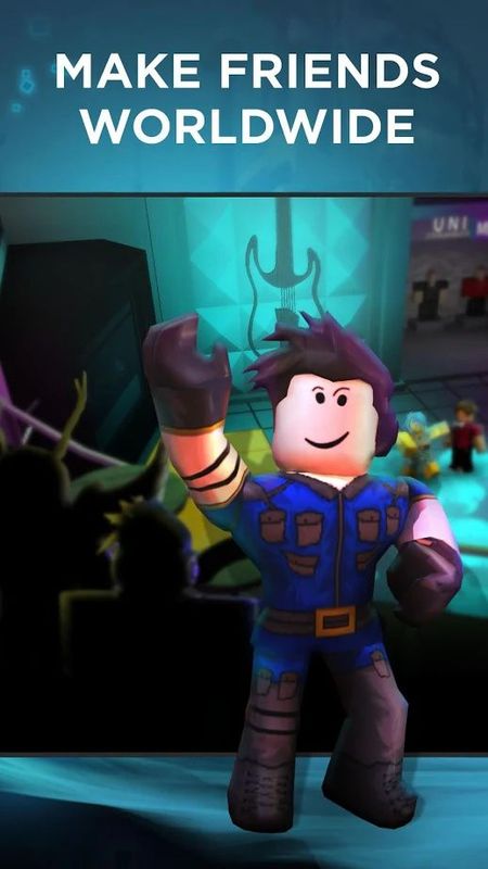 Roblox国际服_图片3