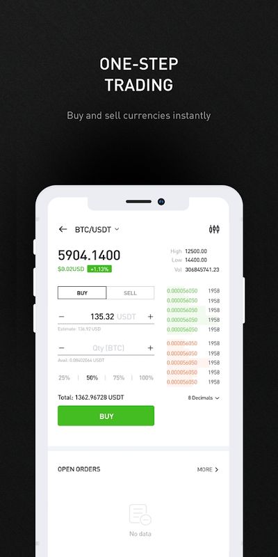 BitMart_图片4