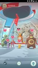 Pokemon GO_图片3