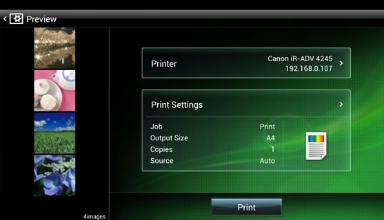 canon print business_图片3