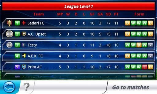 Top Eleven_图片4