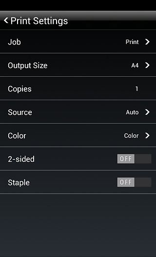canon print business_图片4