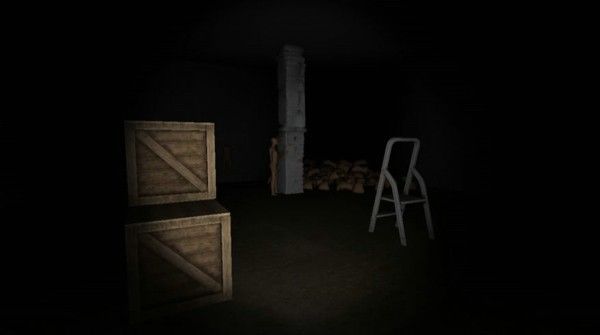 The Ghost_图片3
