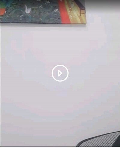 乐随拍_图片1