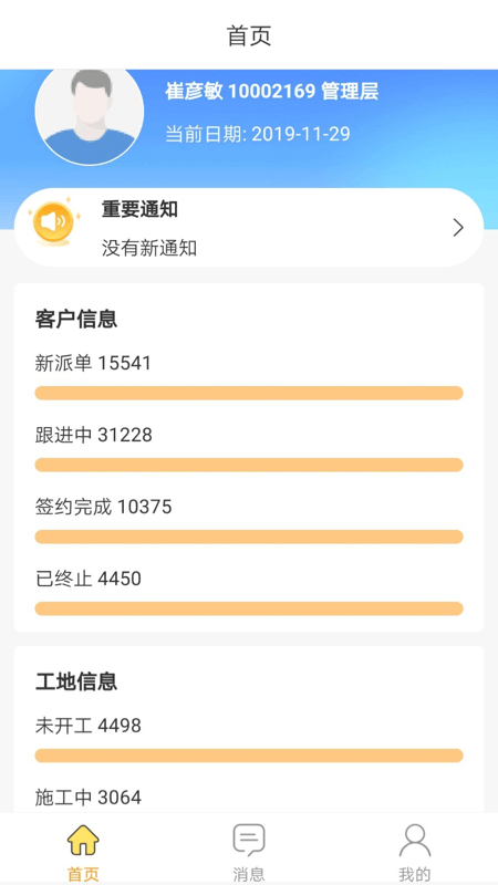 百安居工作台_图片1