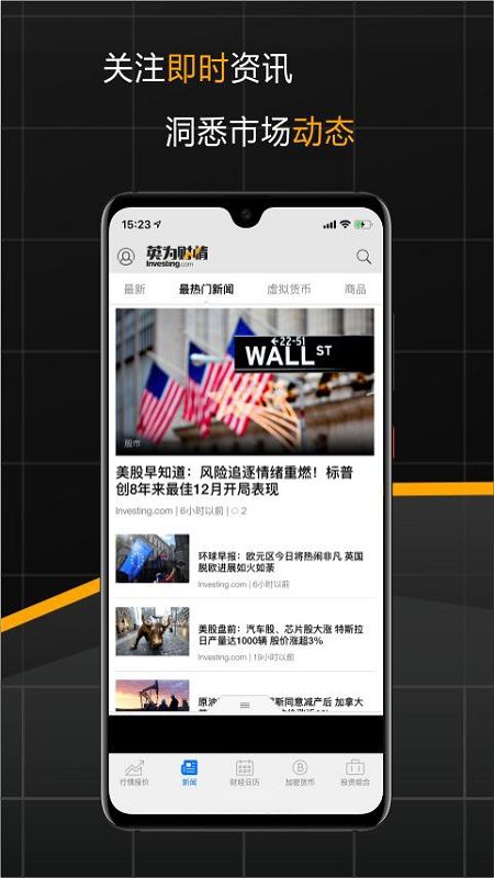 英为财情财经投资_图片5