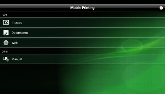 canon print business_图片1
