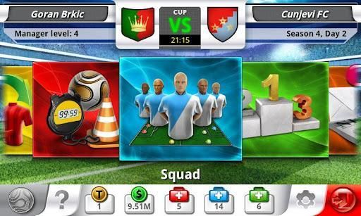 Top Eleven_图片1