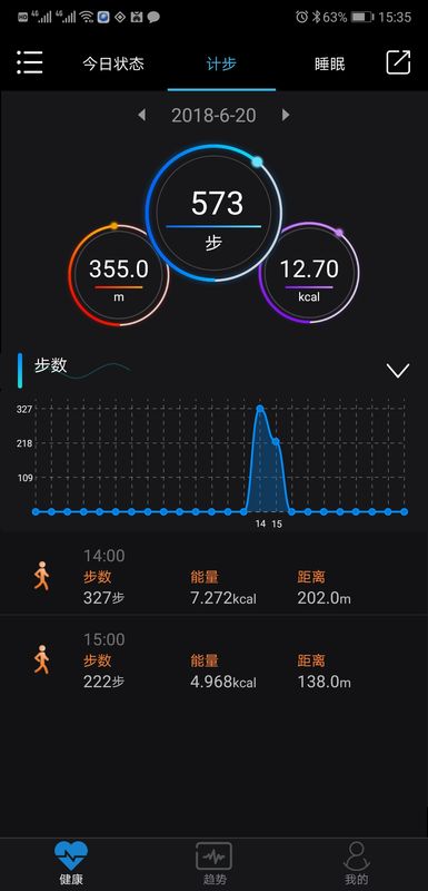 乐动健康_图片1