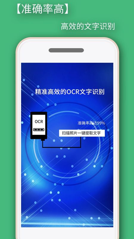 照片转文字识别提取_图片1