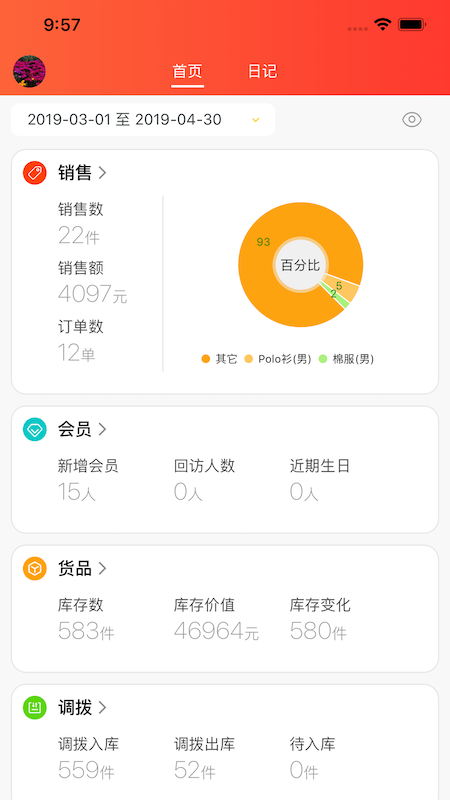 连锁日记_图片1