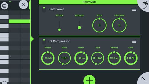 FL Studio_图片2