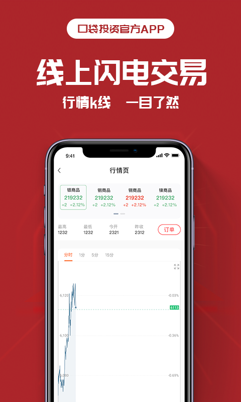 口袋投资_图片2