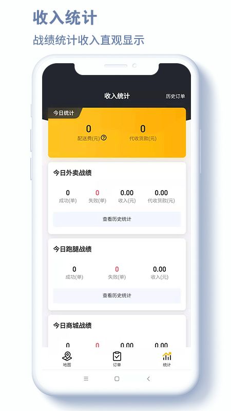 沙伴江骑手_图片3