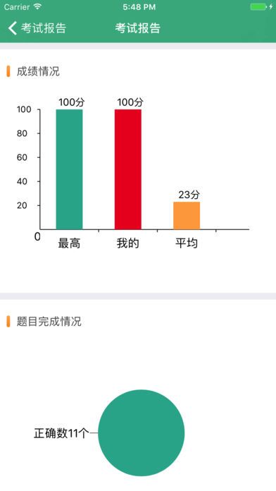 考之宝_图片4