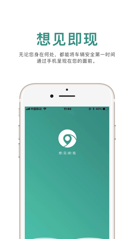 纽眼_图片1