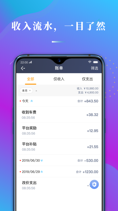 陕水务司机_图片3