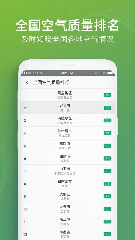 实况空气质量_图片3