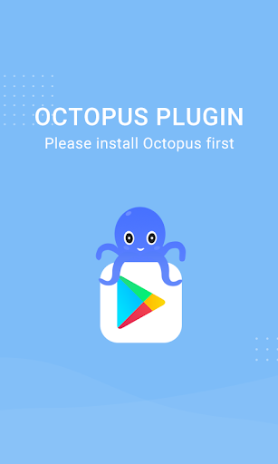 octopusplugin32