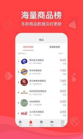 种草带货王_图片1