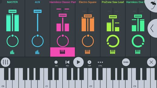 FL Studio_图片1