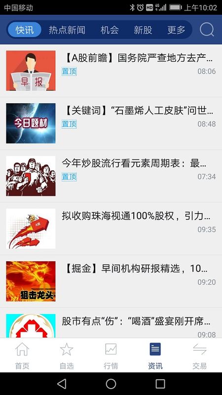 国元智富_图片3
