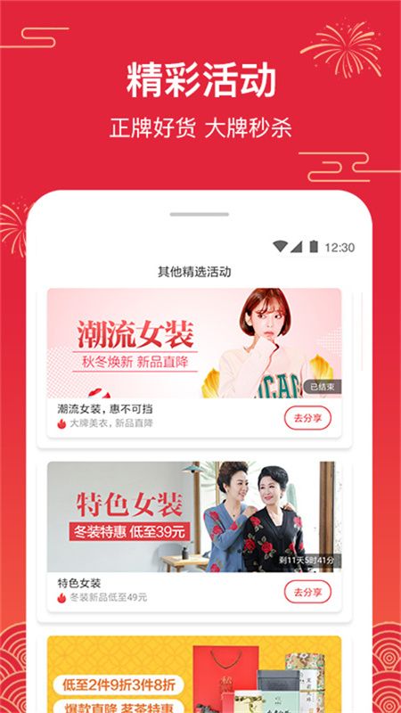 LOL_图片1