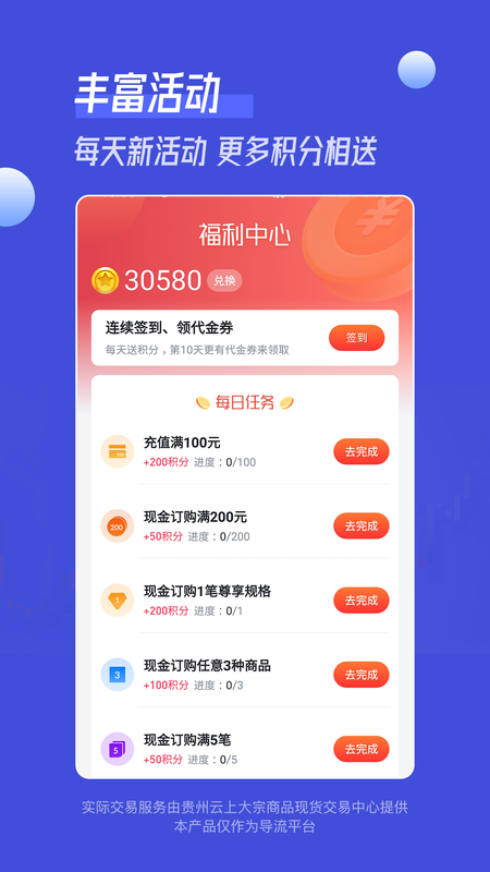 蜂鸟订购_图片4