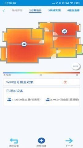 全屋WIFI评测_图片3