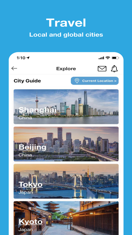 看地图_图片3
