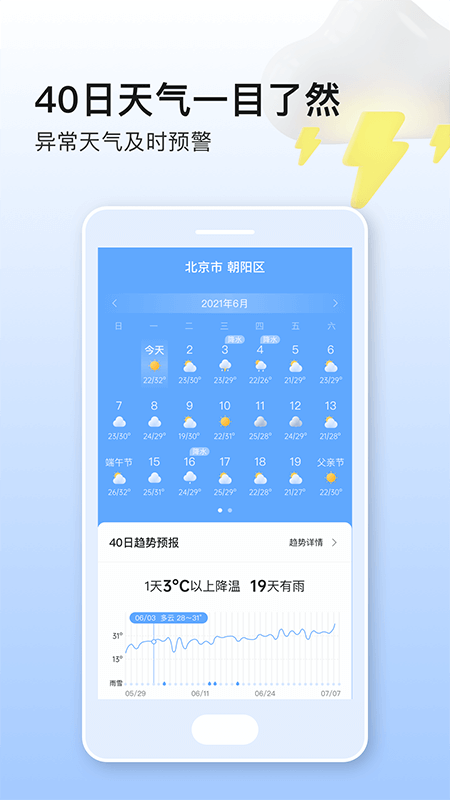 美妙天气_图片2