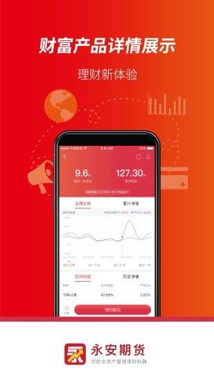 永安博易_图片2