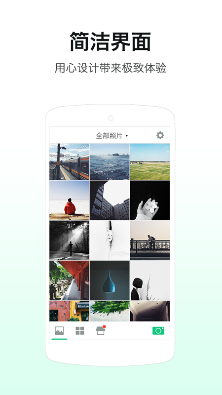 LOFTCam_图片2
