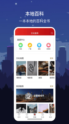 数字厦门_图片2