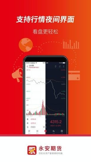 永安博易_图片1