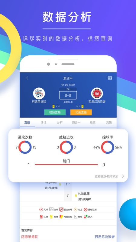球市足球比分_图片5