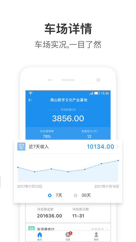艾润大掌柜_图片3