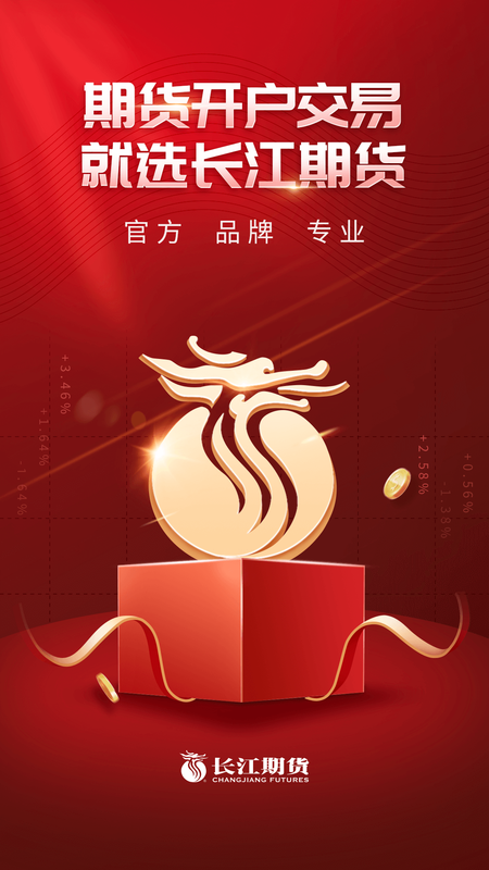 长江期货交易通_图片1