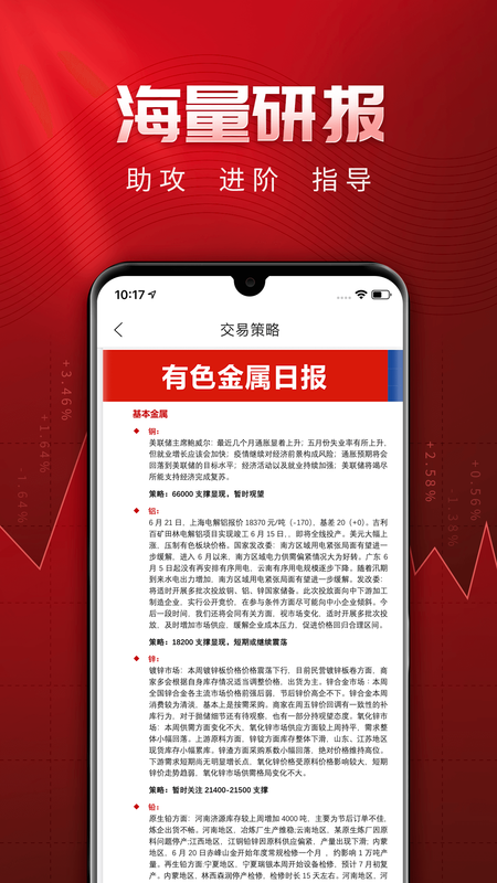 长江期货交易通_图片5